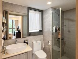 Northwave (D25), Condominium #628053991